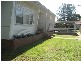 98 George Street, Gunnedah NSW 2380