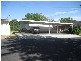 98 George Street, Gunnedah NSW 2380