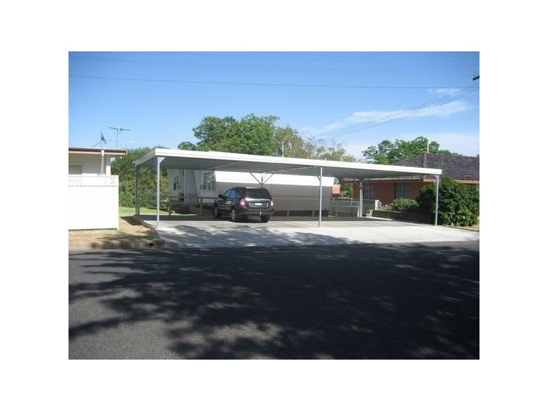 98 George Street, Gunnedah NSW 2380