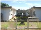 98 George Street, Gunnedah NSW 2380
