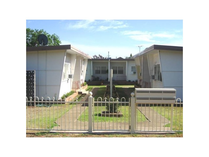 98 George Street, Gunnedah NSW 2380