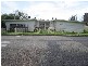98 George Street, Gunnedah NSW 2380