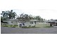 98 George Street, Gunnedah NSW 2380
