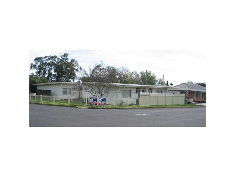 98 George Street, Gunnedah NSW 2380