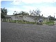 98 George Street, Gunnedah NSW 2380