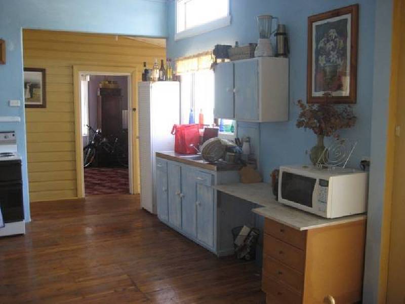 5 Wentworth Street, Gunnedah NSW 2380