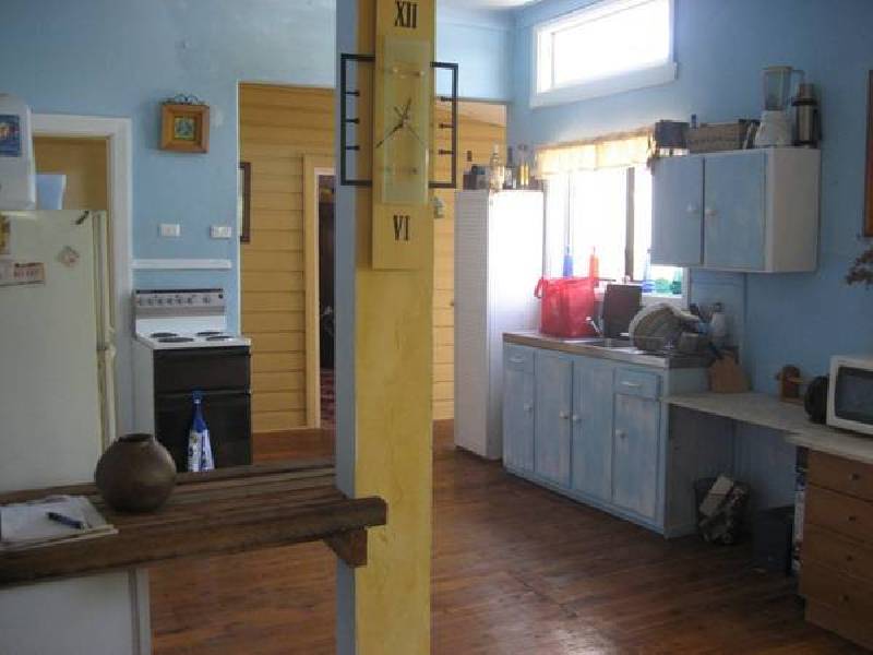 5 Wentworth Street, Gunnedah NSW 2380