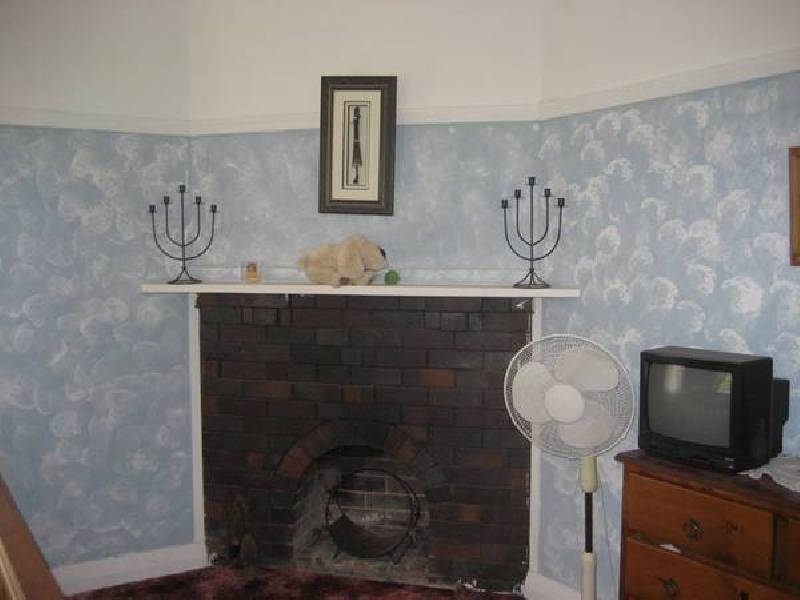 5 Wentworth Street, Gunnedah NSW 2380