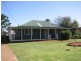30 Marion Street, Gunnedah NSW 2380