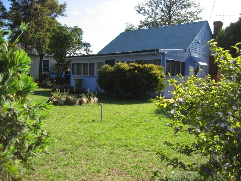 109 View Street, Gunnedah NSW 2380