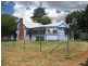 109 View Street, Gunnedah NSW 2380