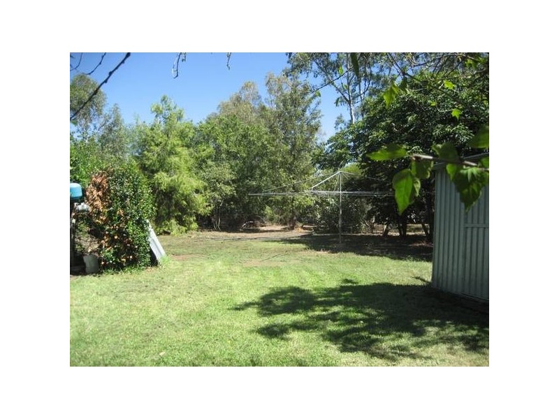 Breeza Street, Carroll NSW 2340