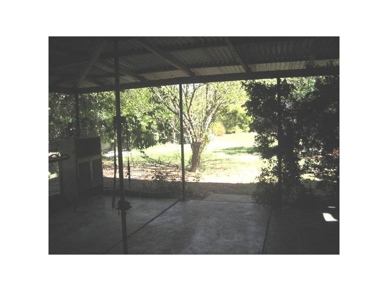 Breeza Street, Carroll NSW 2340