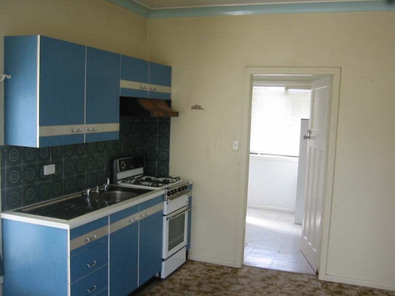 1/8 Rosemary Street, Gunnedah NSW 2380