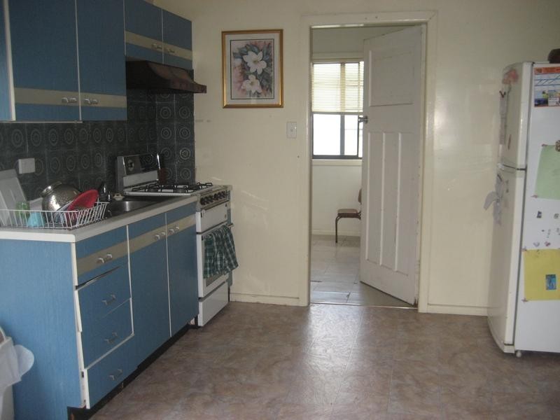 1/8 Rosemary Street, Gunnedah NSW 2380