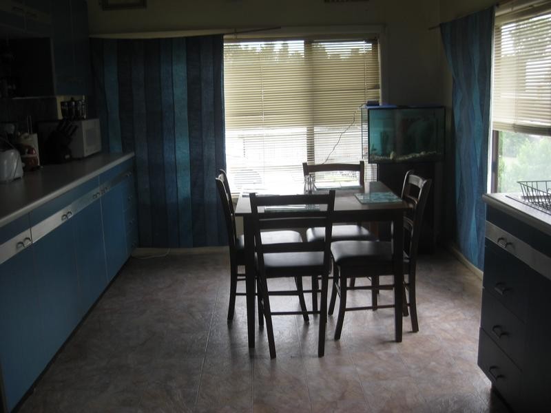 1/8 Rosemary Street, Gunnedah NSW 2380