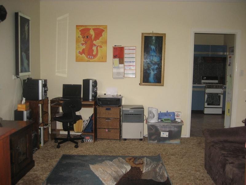 1/8 Rosemary Street, Gunnedah NSW 2380