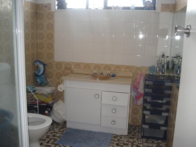 1/8 Rosemary Street, Gunnedah NSW 2380