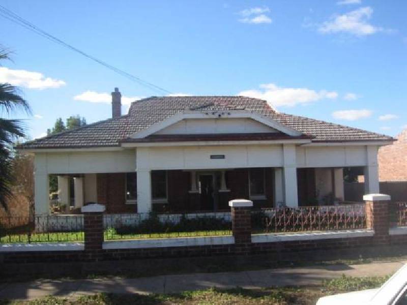 108 Barber Street, Gunnedah NSW 2380