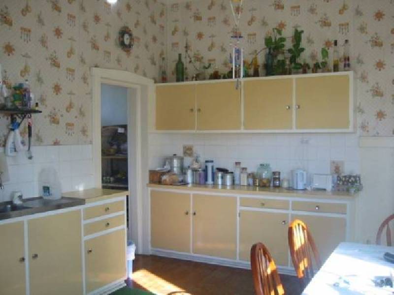 108 Barber Street, Gunnedah NSW 2380