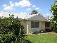 124 Edward Street, Gunnedah NSW 2380