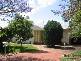 124 Edward Street, Gunnedah NSW 2380