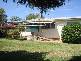 124 Edward Street, Gunnedah NSW 2380