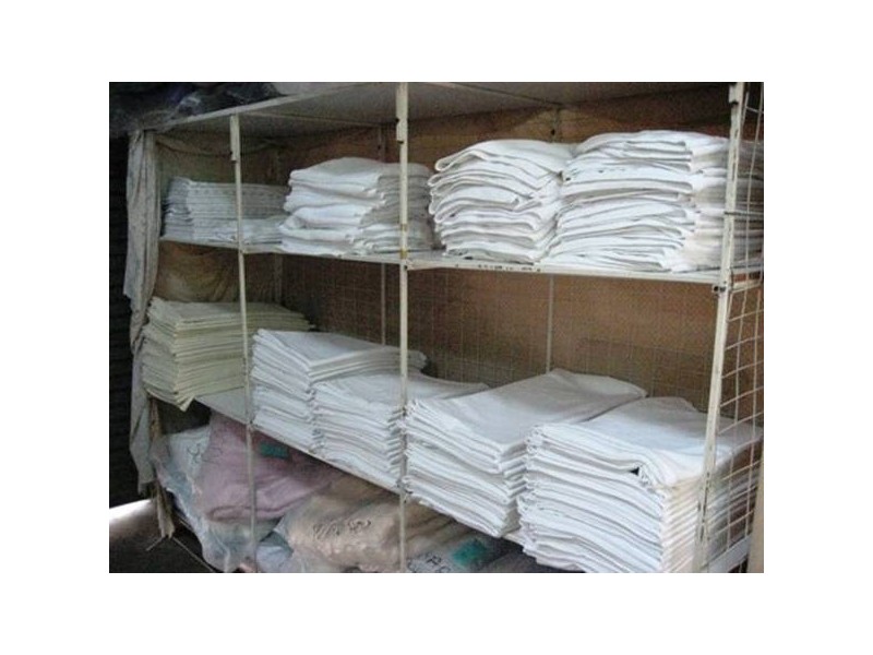 75 Little Barber Street, Gunnedah NSW 2380