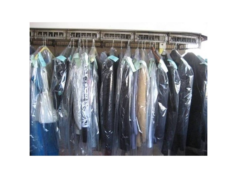 75 Little Barber Street, Gunnedah NSW 2380