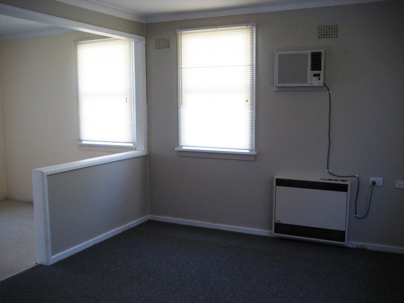 61 Jaeger Avenue, Gunnedah NSW 2380