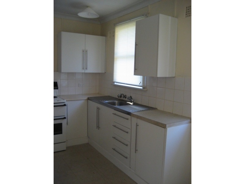 61 Jaeger Avenue, Gunnedah NSW 2380