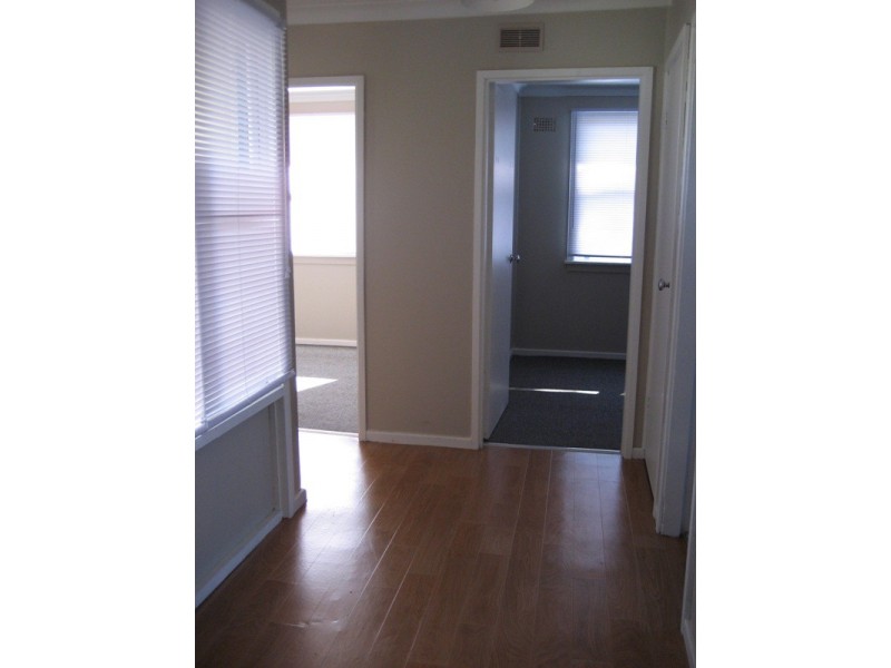 61 Jaeger Avenue, Gunnedah NSW 2380