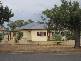 94 Hunter Street, Gunnedah NSW 2380