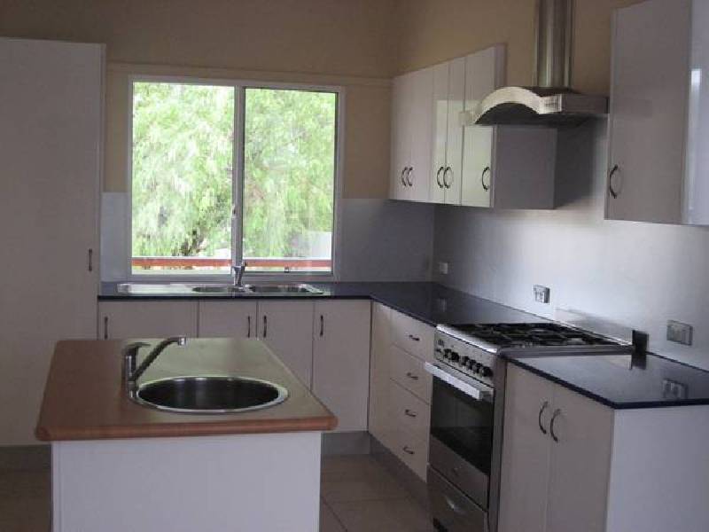 94 Hunter Street, Gunnedah NSW 2380
