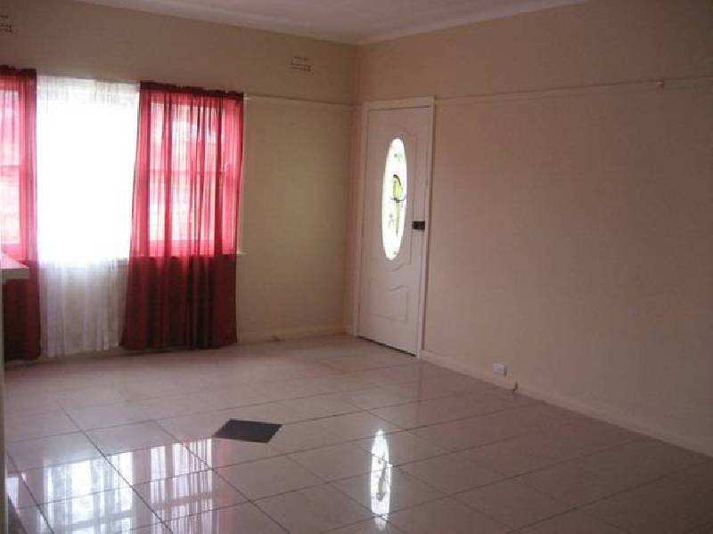 94 Hunter Street, Gunnedah NSW 2380