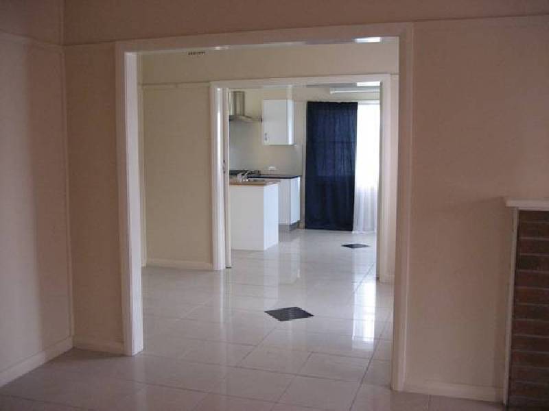 94 Hunter Street, Gunnedah NSW 2380