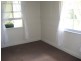 25 Little Barber Street, Gunnedah NSW 2380