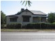 126 Bloomfield Street, Gunnedah NSW 2380