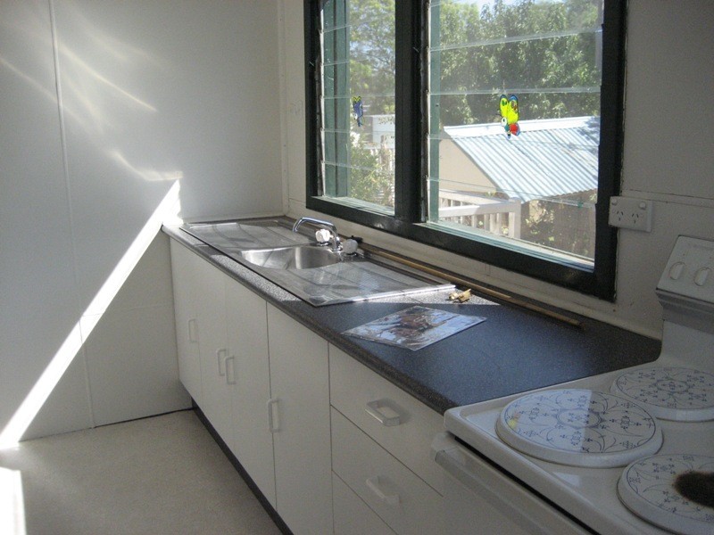 126 Bloomfield Street, Gunnedah NSW 2380