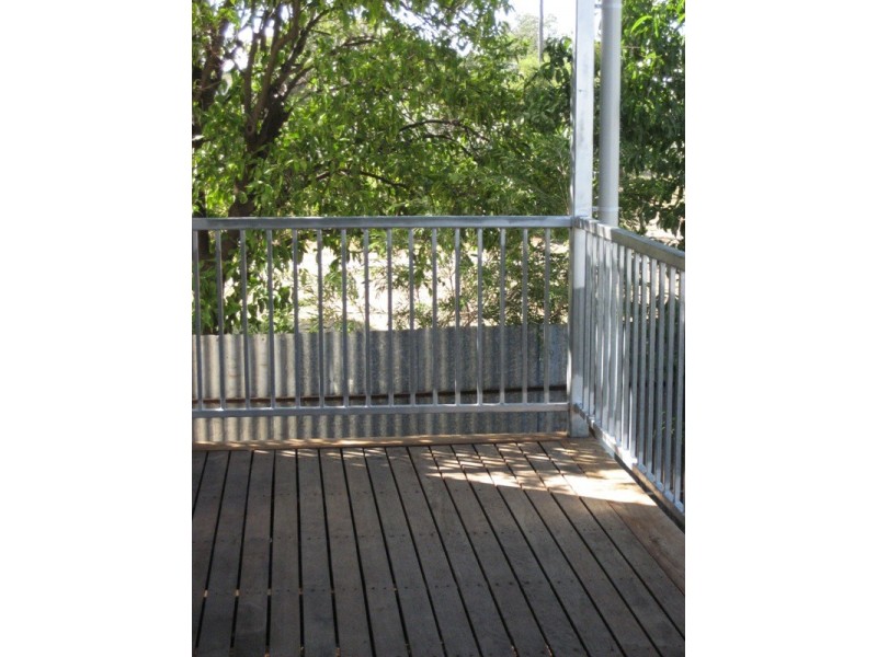 126 Bloomfield Street, Gunnedah NSW 2380