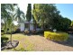 116 Wandobah Road, Gunnedah NSW 2380