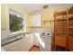 116 Wandobah Road, Gunnedah NSW 2380