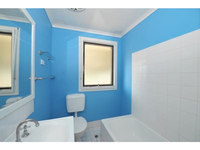 116 Wandobah Road, Gunnedah NSW 2380