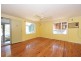 116 Wandobah Road, Gunnedah NSW 2380