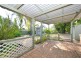 116 Wandobah Road, Gunnedah NSW 2380