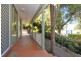 116 Wandobah Road, Gunnedah NSW 2380
