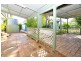 116 Wandobah Road, Gunnedah NSW 2380