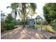 116 Wandobah Road, Gunnedah NSW 2380