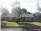 20 Palmer Crescent, Gunnedah NSW 2380