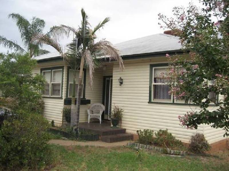 49 View Street, Gunnedah NSW 2380